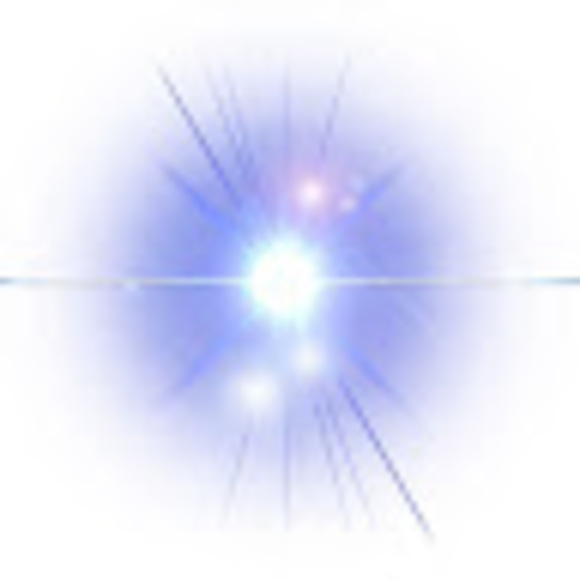 Meet your Posher, Giulia - Picture 1 of 1